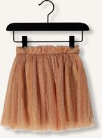 Gouden AMMEHOELA Minirok LAURI - medium