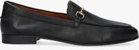 NOTRE-V 796030 Loafers en noir - medium