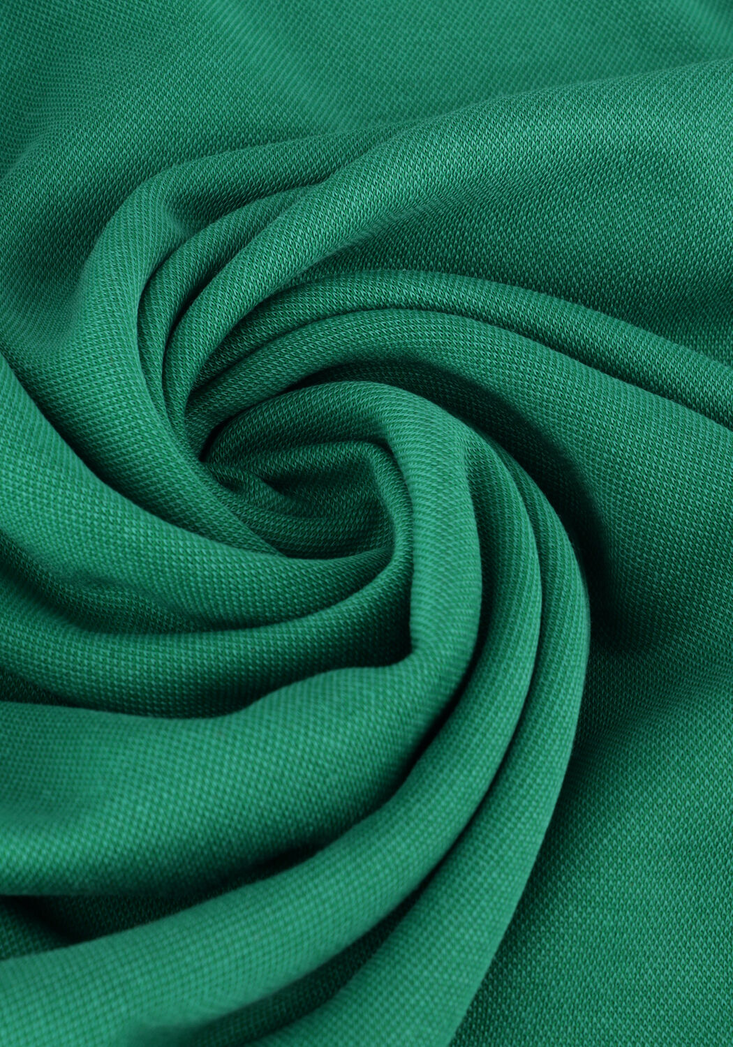Groene MINUS Top MAVELYN MODAL BLOUSE - large