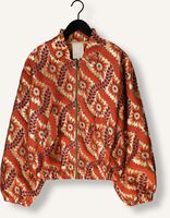 NOTRE-V Jack NV-GRACELEEN en multicolore NOTRE-V Jack NV-GRACELEEN en multicolore - medium