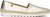241596 241596 - swatch