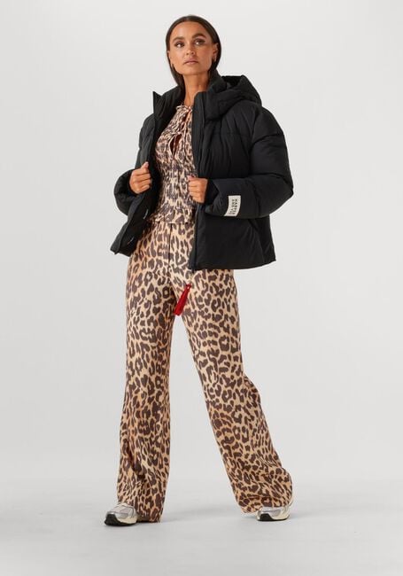 HARPER & YVE ELIN-LS HARPER & YVE ELIN-LS - large