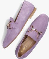 NOTRE-V 04-70 Loafers en violet - medium