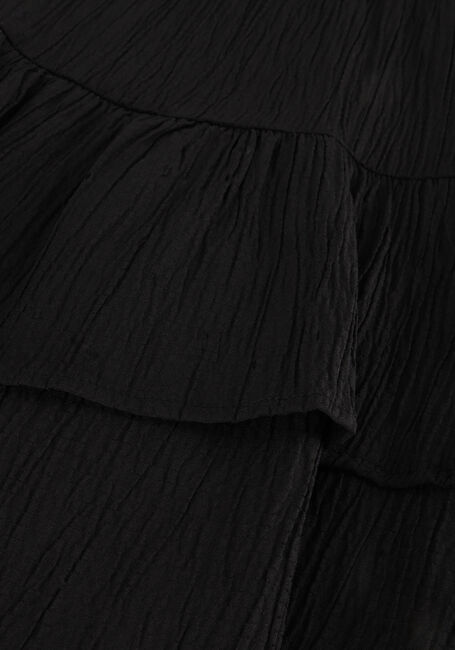 REFINED DEPARTMENT Mini-jupe MAX en noir - large