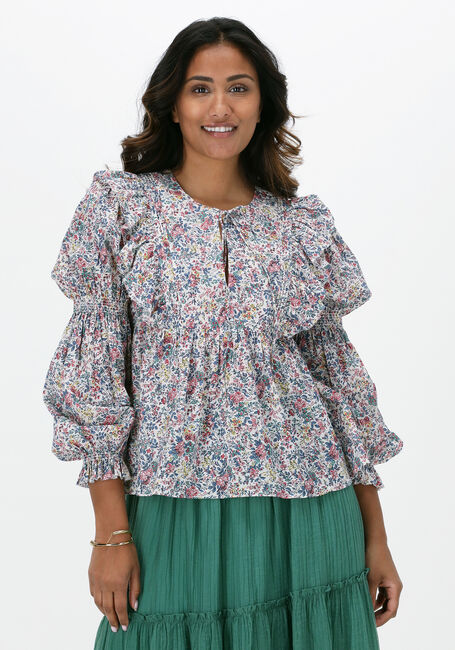 Multi IDANO  THEOPHILE - large