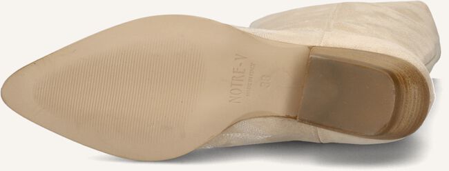 NOTRE-V AS183 NOTRE-V AS183 - large