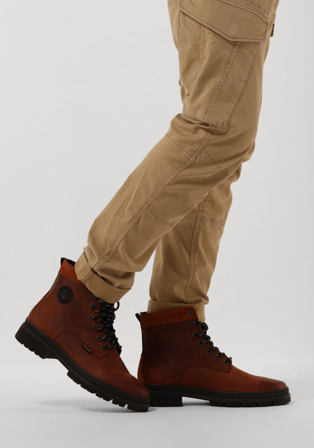 Cognac PME LEGEND  LEXINGTER - large