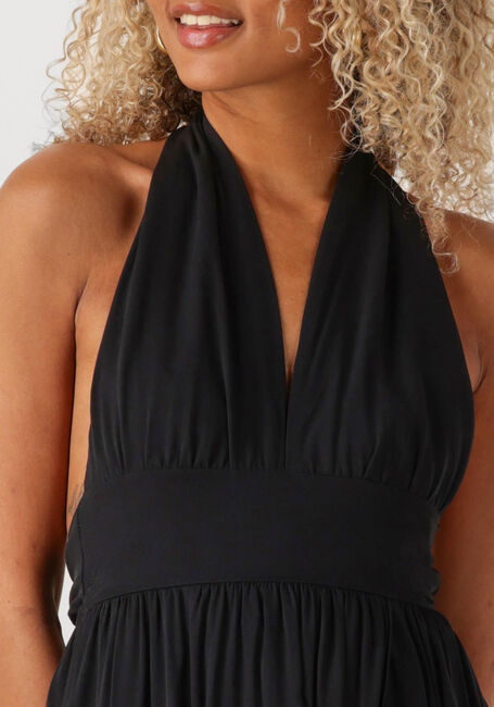 FREEBIRD Robe maxi DOMINIC MAXI en noir - large