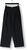 264624 264624 - swatch