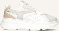 Witte NOTRE-V Sneakers 06-60 Witte NOTRE-V Sneakers 06-60 - medium