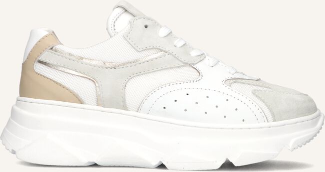 Witte NOTRE-V Sneakers 06-60 Witte NOTRE-V Sneakers 06-60 - large