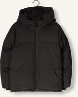 RAIZZED Veste matelassé TIRO en noir RAIZZED Veste matelassé TIRO en noir - medium