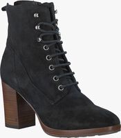 Black OMODA shoe 052.050  - medium
