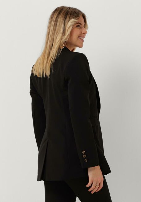 IBANA Blazer JERRIE en noir - large