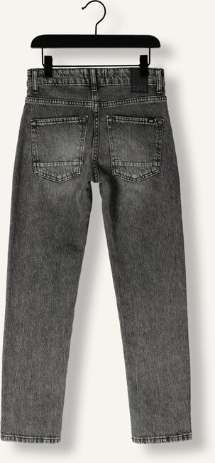 Grijze CARS JEANS Straight leg jeans GUARD Grijze CARS JEANS Straight leg jeans GUARD - large