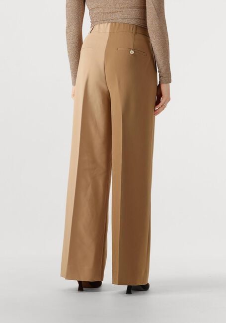 JOSH V Pantalon large EMMA en multicolore - large