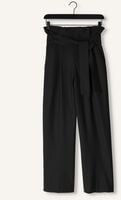 IRO Pantalon LUNAMI en noir IRO Pantalon LUNAMI en noir - medium