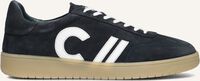 Blauwe CLAY Sneakers CL124H251 Blauwe CLAY Sneakers CL124H251 - medium