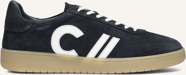Blauwe CLAY Sneakers CL124H251 Blauwe CLAY Sneakers CL124H251 - large