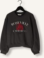 LOOXS 10sixteen 2532-5318 LOOXS 10sixteen 2532-5318 - medium