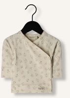 Beige MARMAR COPENHAGEN  TUTU WRAP LS Beige MARMAR COPENHAGEN  TUTU WRAP LS - medium