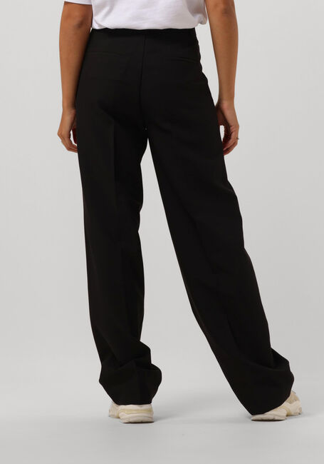 NOTRE-V Pantalon NV-BODINE PANTALON en noir - large