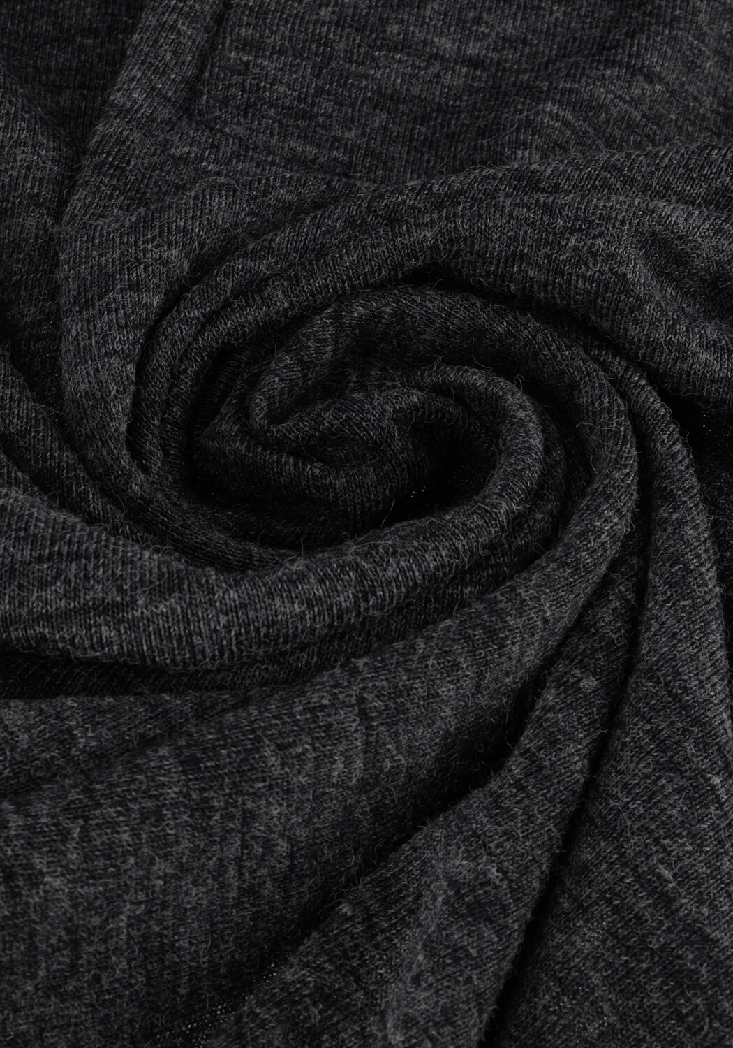 MATINIQUE Polo MASANFORD POLO Bleu fonc&eacute; - large