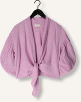 Lila MR MOOD  MRS MABE TOP Lila MR MOOD  MRS MABE TOP - medium