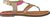107325 107325 - swatch