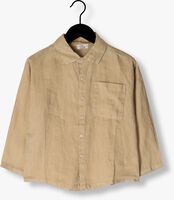 Beige MY LITTLE COZMO Casual overhemd HENRYK265 - medium
