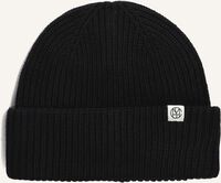 MSCH COPENHAGEN MSCHGALINE RACHELLE ICON BEANIE KEY MSCH COPENHAGEN MSCHGALINE RACHELLE ICON BEANIE KEY - medium