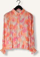 Oranje FREEBIRD  BIBIAN Oranje FREEBIRD  BIBIAN - medium