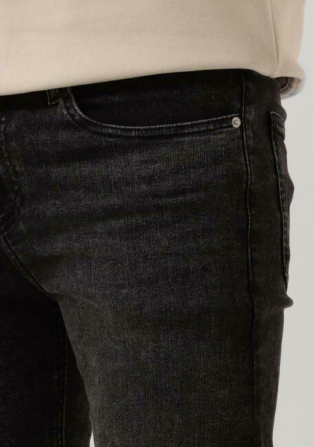 Zwarte CALVIN KLEIN Skinny jeans SKINNY - large
