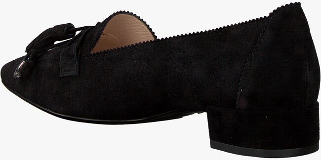 PETER KAISER Loafers SHEA en noir  - large