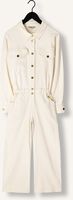 Zand HARPER & YVE Jumpsuit JACKY-JS Zand HARPER & YVE Jumpsuit JACKY-JS - medium