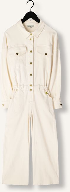 Zand HARPER & YVE Jumpsuit JACKY-JS Zand HARPER & YVE Jumpsuit JACKY-JS - large