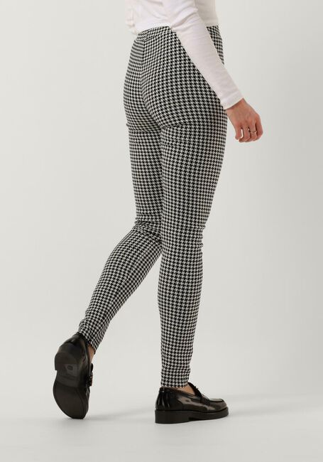 Zwarte MOVES Legging LEXANA 2607 - large