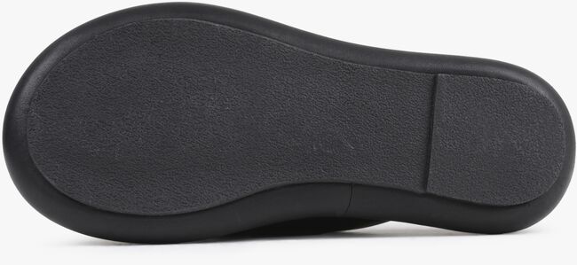 BRONX JAC-EY 85022 Sandales en noir - large