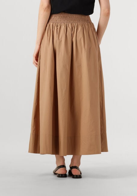 Beige RUBY TUESDAY Maxirok IBESS - large