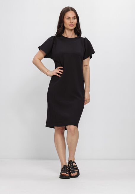 INWEAR Mini robe PICUEIW VINCENTIW SHORT DRESS en noir - large