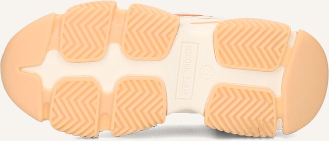 Beige STEVE MADDEN Sneakers JPOSSESSION Beige STEVE MADDEN Sneakers JPOSSESSION - large