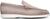 272280 272280 - swatch