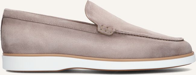 Beige MAGNANNI Loafers 25117 Beige MAGNANNI Loafers 25117 - large