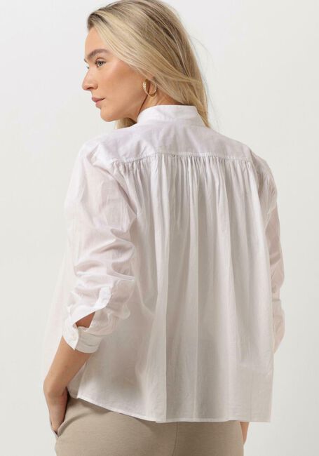 Witte VANESSA BRUNO  CALVIN - large