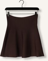 NEO NOIR HANNA SMOOTH KNIT SKIRT NEO NOIR HANNA SMOOTH KNIT SKIRT - medium