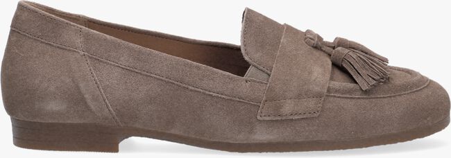 Taupe GABOR Loafers 433 - large