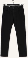 ALBERTO Slim fit jeans 4239 1572 SLIM en noir ALBERTO Slim fit jeans 4239 1572 SLIM en noir - medium