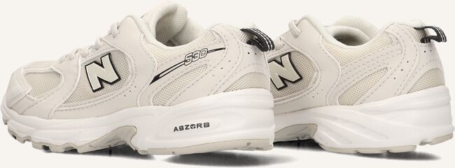 NEW BALANCE PZ530 NEW BALANCE PZ530 - large