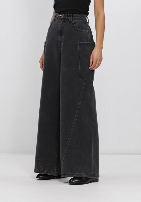 HARPER & YVE Wijde broek JOVY-PA - large