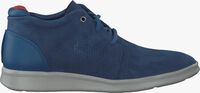 Blauwe UGG Sneakers LARKEN - medium